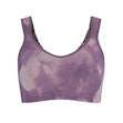 Shock Absorber Active Multi Sports Bra Femme Lila