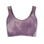 Shock Absorber Active Multi Sports Bra Women Purple