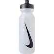 Nike Big Mouth Bottle 2.0 32 oz  Mehrfarbig