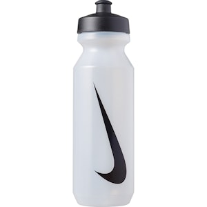 Nike Big Mouth Bottle 2.0 32 oz  Nike Big Mouth Bottle 2.0 32 oz