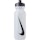 Nike Big Mouth Bottle 2.0 32 oz  Mehrfarbig
