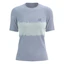 Compressport Performance T-shirt Femme Violet