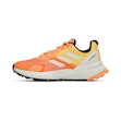 adidas Terrex Soulstride Dam Orange
