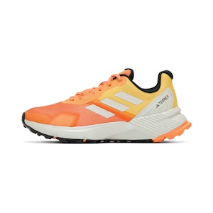 adidas Terrex Soulstride Dame adidas Terrex Soulstride Dame