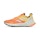 adidas Terrex Soulstride Women Orange