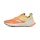 adidas Terrex Soulstride Dame Orange