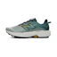 New Balance FuelCell Rebel Trail Homme Bleu