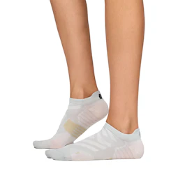 On Performance Low Sock Damen