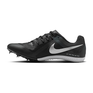 Nike Zoom Rival Multi Unisexe Nike Zoom Rival Multi Unisexe