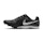 Nike Zoom Rival Multi Unisex Schwarz