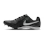 Nike Zoom Rival Multi Unisex Sort