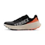 adidas Terrex Agravic Speed Femme Noir