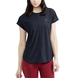 Craft Core Essence T-shirt Dame Craft Core Essence T-shirt Dame