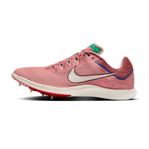 Nike Zoom Rival Distance Unisex Nike Zoom Rival Distance Unisex