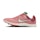 Nike Zoom Rival Distance Unisex Rot