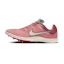 Nike Zoom Rival Distance Unisex Röd