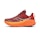 Saucony Xodus Ultra 3 Dame Rot