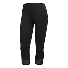 Cg1079 adidas top
