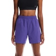 On 5 Inch Core Shorts Damen Lila