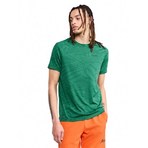 Craft ADV Tone Structure T-shirt Men Craft ADV Tone Structure T-shirt Men