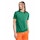 Craft ADV Tone Structure T-shirt Homme Green