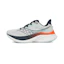 Saucony Endorphin Speed 5 Dam Multi
