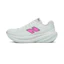New Balance Fresh Foam X 860v15 Dame Hvid