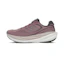 New Balance 1080v15 Dame Lyserød