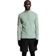 Craft Gain Thermal Midlayer 2 Herr Grön