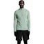 Craft Gain Thermal Midlayer 2 Herren Grün