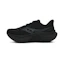 Saucony Triumph 24 Femme Noir