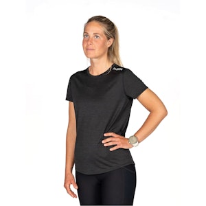 Fusion C3 T-shirt Dame Fusion C3 T-shirt Dame