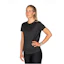 Fusion C3 T-shirt Femme Gris