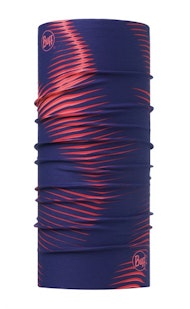 Main image showing a product in the gallery