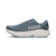 HOKA Rincon 4 Dam Blå
