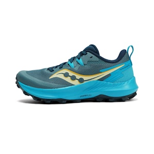 Saucony Peregrine 14 Femme Saucony Peregrine 14 Femme