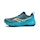 Saucony Peregrine 14 Damen Blau