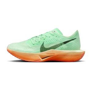 Nike ZoomX Vaporfly Next% 3 FK EK Herre Nike ZoomX Vaporfly Next% 3 FK EK Herre