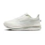 Nike Pegasus Premium Dam Creme