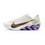 Nike Vaporfly Next% 4 Herren Weiß