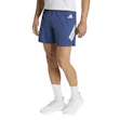 adidas Adi365 Iconic Formotion 7 Inch Shorts Herr Blå