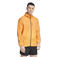adidas Terrex Xperior CLIMA365 Light Windweave Jacket Homme Orange