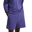 On 7 Inch Core Shorts Herre Lila