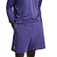 On 7 Inch Core Shorts Homme Violet