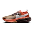 Nike ZoomX Zegama Trail 2 Men Mehrfarbig
