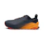Altra Olympus 6 Homme Multicolore