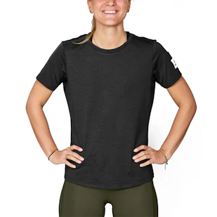 Main image showing a product in the gallery