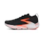 Brooks Glycerin Flex Herr Svart