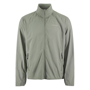 Craft Core Essence Wind Jacket Herren Craft Core Essence Wind Jacket Herren