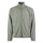 Craft Core Essence Wind Jacket Herren Grün